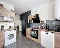 Appartement, 68,59 m²