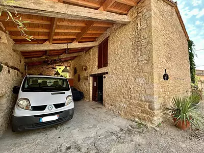 Maison, 312 m²