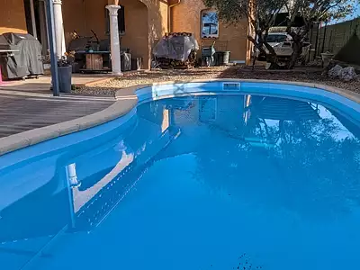 Maison, 155 m²