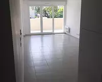 Appartement, 62,29 m²