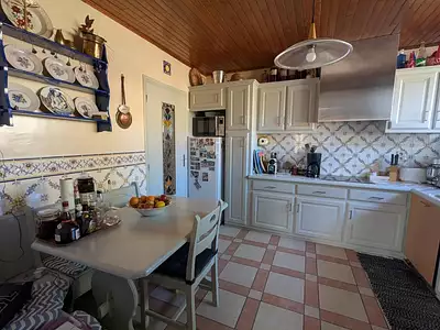 Maison, 251 m²