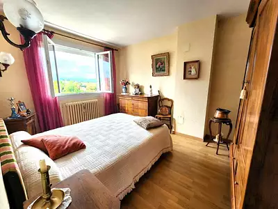 Maison, 75 m²