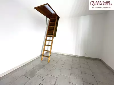 Appartement, 78,12 m²
