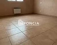 Maison, 85 m²