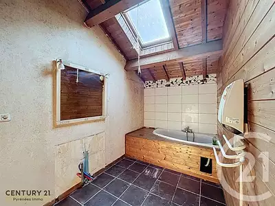 Maison, 147 m²