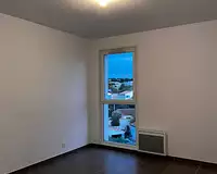 Appartement, 82,57 m²