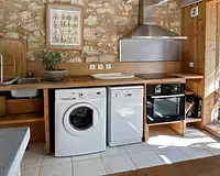 Maison, 222 m²