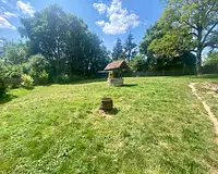 Maison, 115 m²