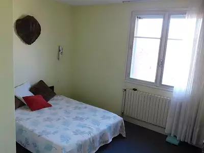Maison, 97 m²