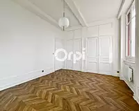 Appartement, 98 m²