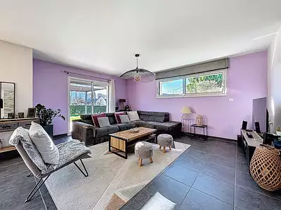 Maison, 185 m²