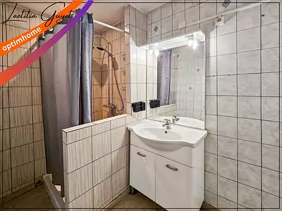 Maison, 186 m²