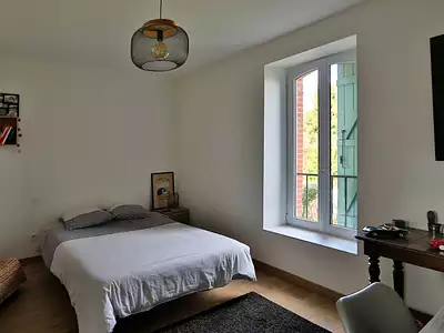 Maison, 240 m²