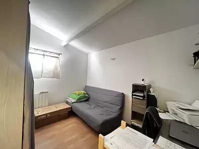 Maison, 158 m²
