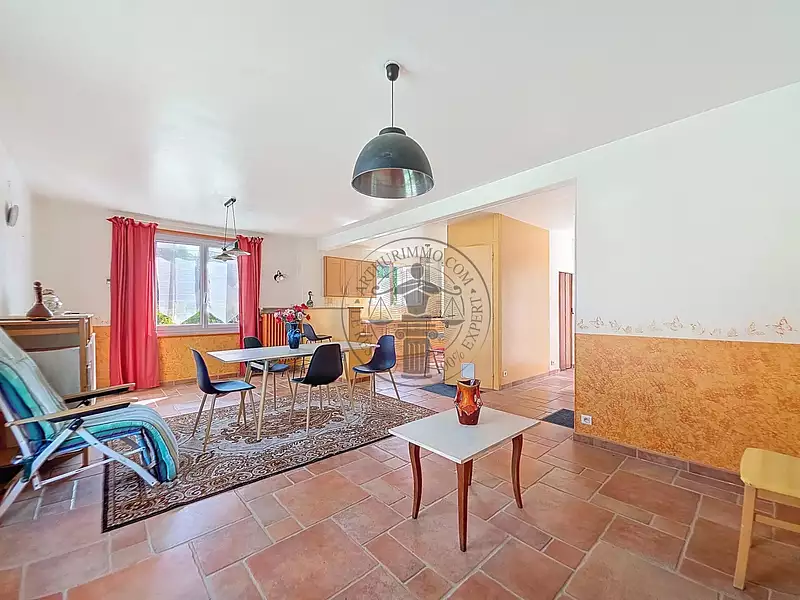 Maison, 73,78 m²