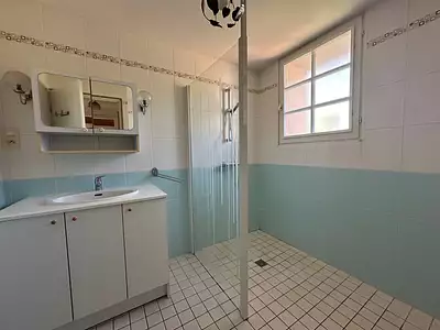 Maison, 87 m²