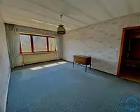 Maison, 240 m²