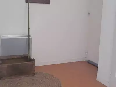 Appartement, 92 m²