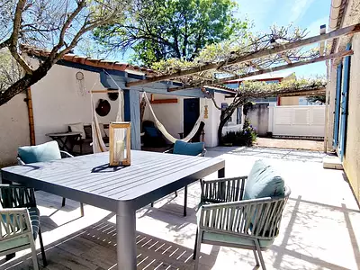 Maison, 156 m²
