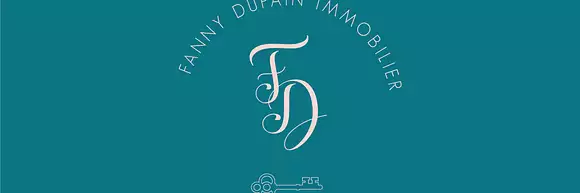 Fanny Dupain Immobilier