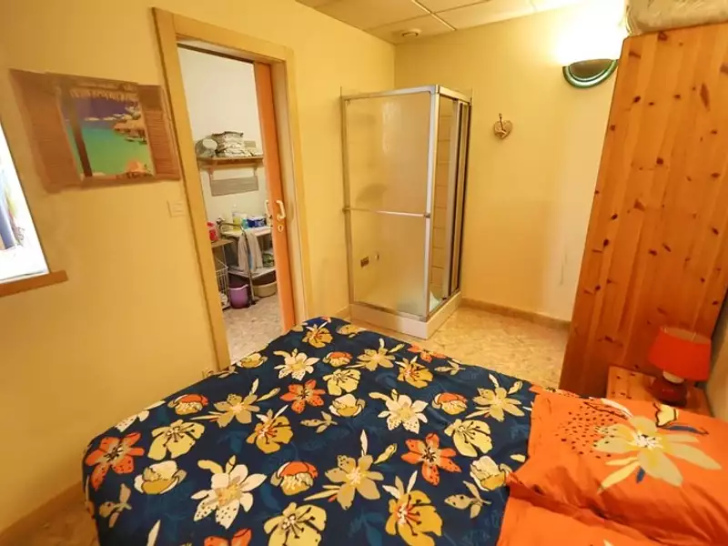 Maison, 69 m²