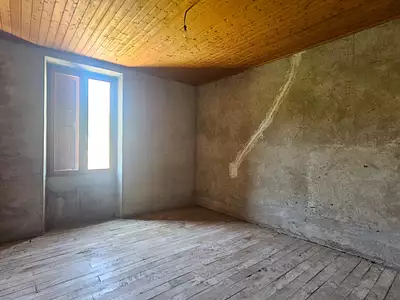 Maison, 153 m²
