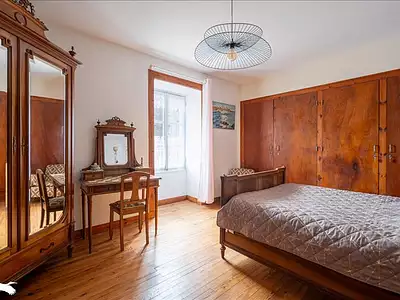 Maison, 359 m²