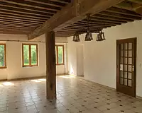 Maison, 125 m²