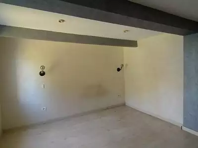Maison, 190 m²