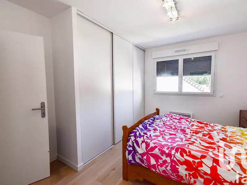 Maison, 85 m²