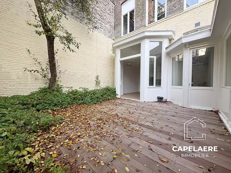 Appartement, 73,15 m²