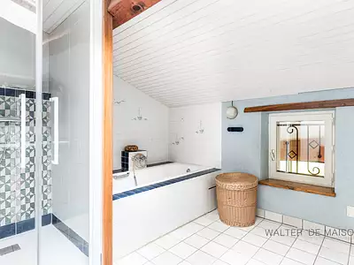 Maison, 318 m²