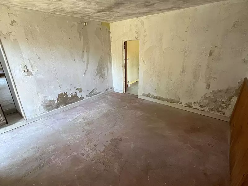 Maison, 75 m²