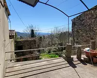 Maison, 132 m²
