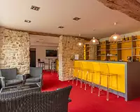 Appartement, 250 m²