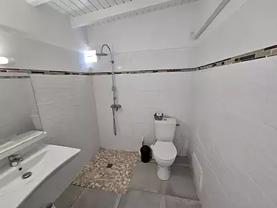 Maison, 117,39 m²