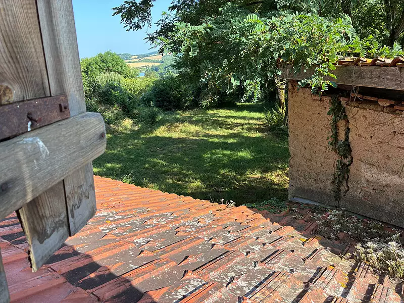 Maison, 250 m²