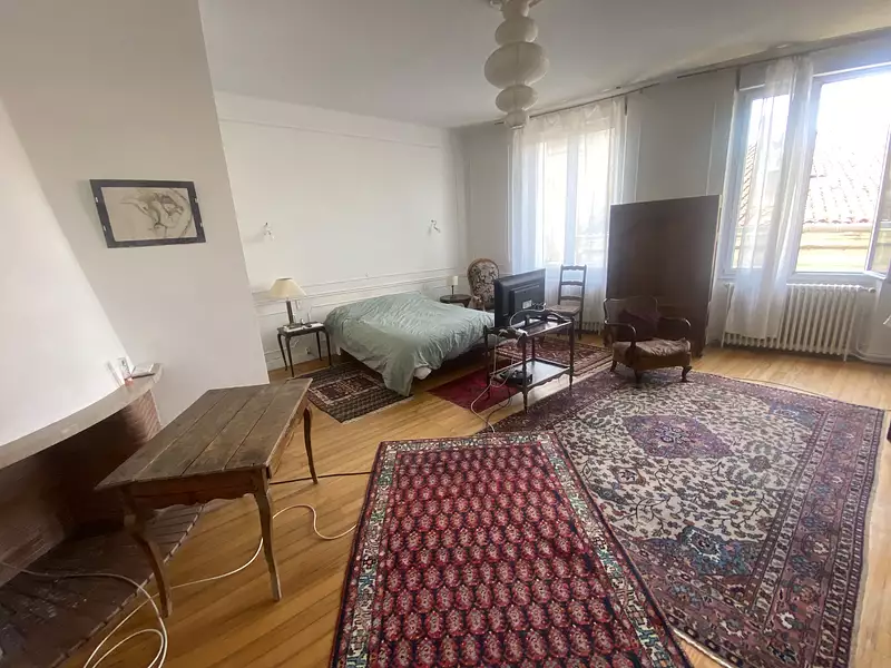 Maison, 310 m²
