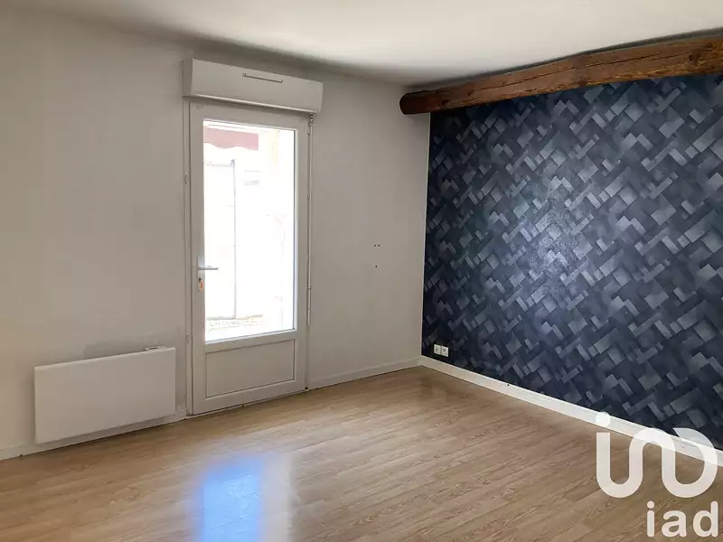 Maison, 103 m²