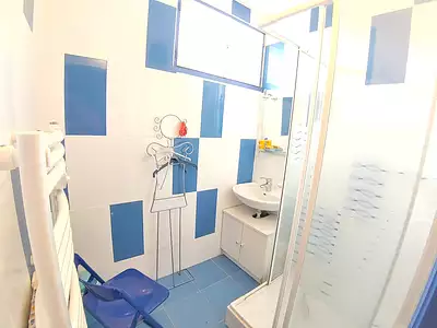 Maison, 350 m²