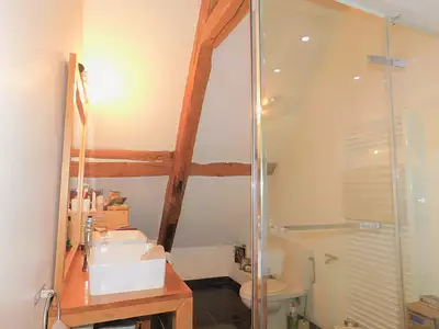 Maison, 312 m²