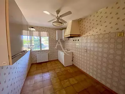Maison, 90 m²