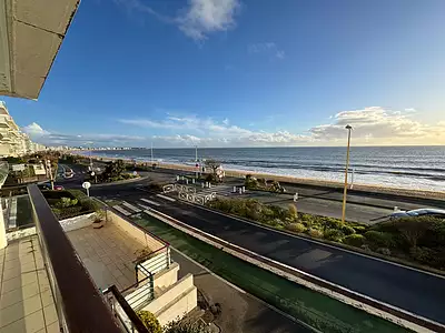 Appartement, 78,03 m²