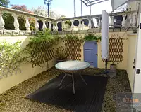 Maison, 107 m²