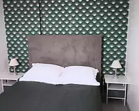 Appartement, 36,17 m²