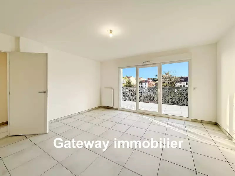 Appartement, 76,04 m²