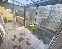 Appartement, 103,25 m²