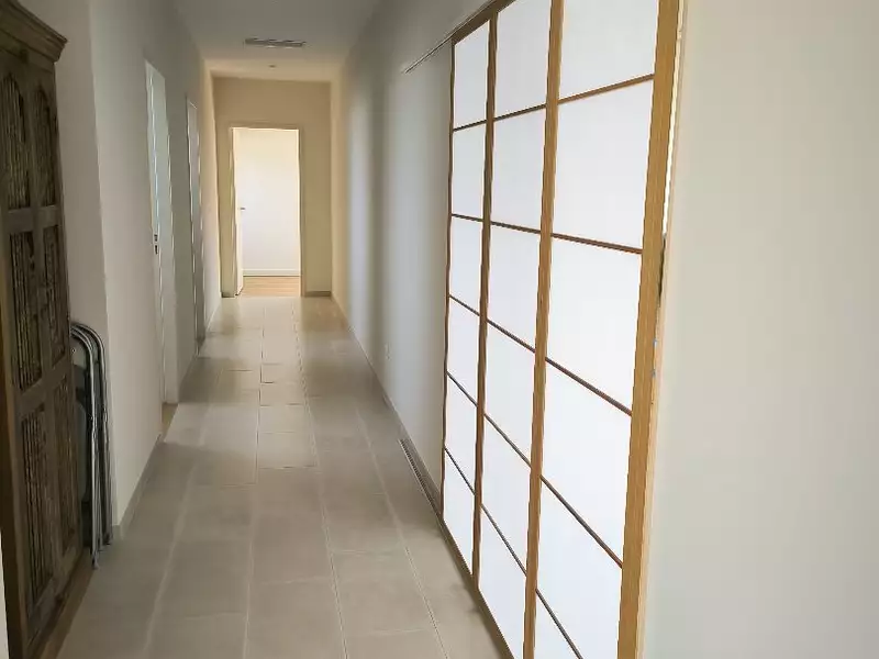 Maison, 156 m²