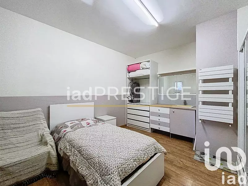 Maison, 415 m²