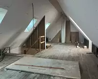 Maison, 150 m²